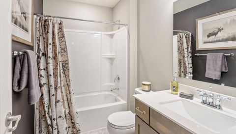 3088 Sugar Maple Drive