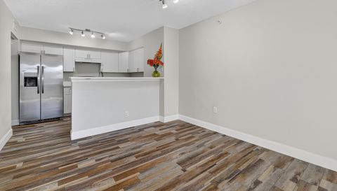 8735 River Homes Lane