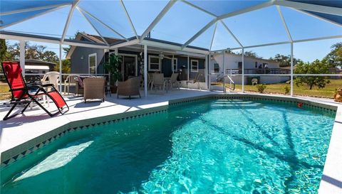 3249 CEDARBROOK DRIVE