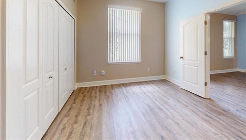 71 CARRIAGE CREEK WAY