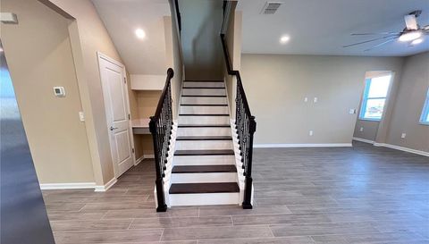 2741 JUMPING JACK WAY