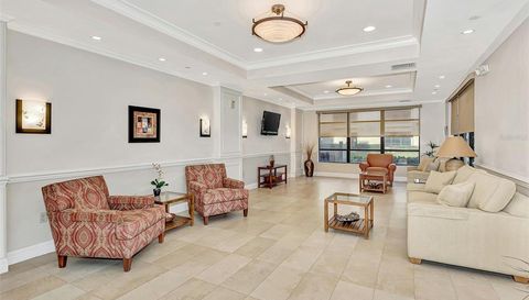 631 ALHAMBRA ROAD
