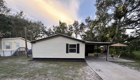 8801 Marc David Ln