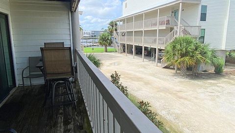 26115 Perdido Beach Blvd