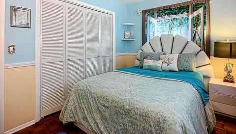 1790 Pomelo Dr