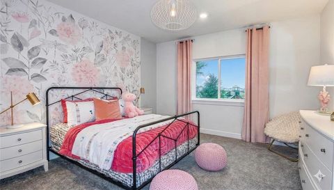 10774 PAHOKEE BEACH PLACE