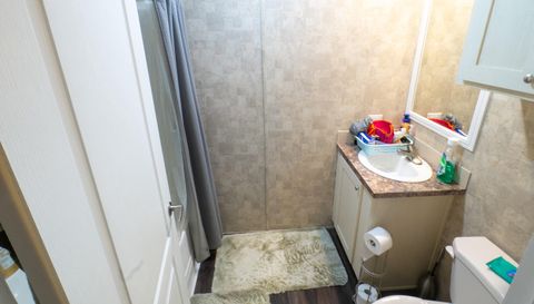 12130 S Us Highway 41 LOT 102