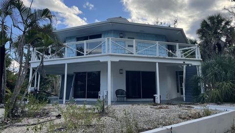 7215 MANASOTA KEY ROAD