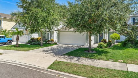 2153 Fairway Villas Dr