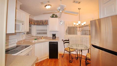 1159 Daniels