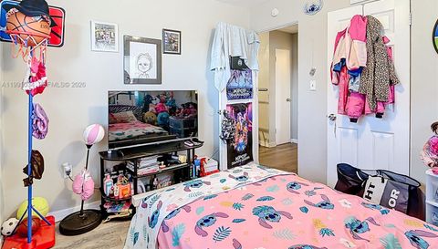 627 Washington Avenue