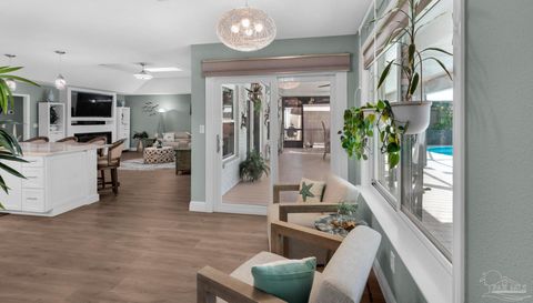 2957 Coral Strip Pkwy