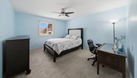 16754 Pineview Drive