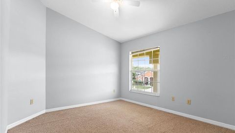 27012 SEA BREEZE WAY