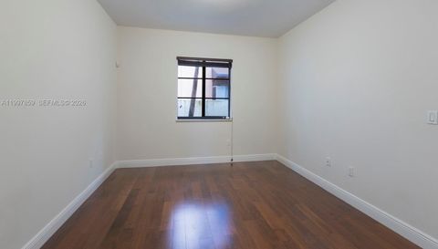 324 Sw 30th Rd