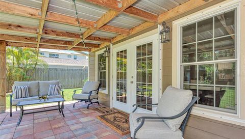 1894 LOMA LINDA STREET