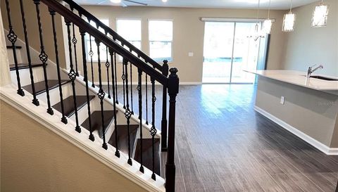 2741 JUMPING JACK WAY