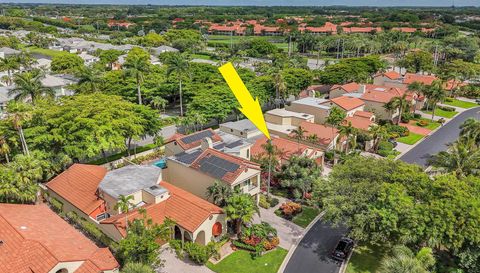23264 Mirabella Cir