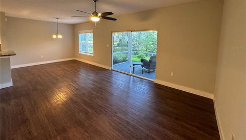 10000 SW 52ND AVENUE