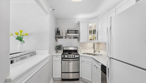 440 N McClurg Court
