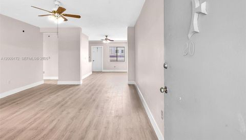 1165 Marseille Dr
