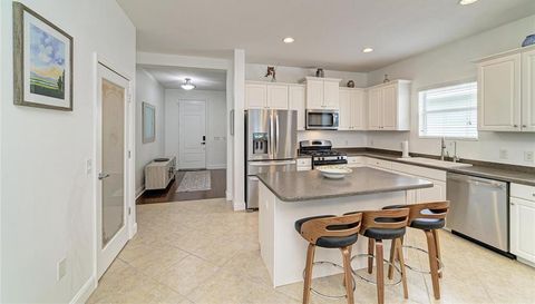 4650 WOODBROOK DRIVE