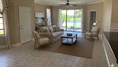 5409 SUNSET FALLS DRIVE