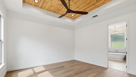 273 Martin Dr