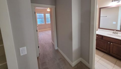 2404 Vintage Stave RD