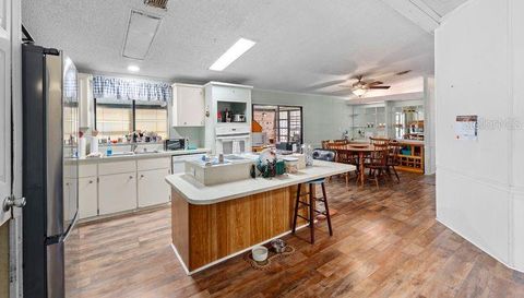 9122 SHELDON WEST DRIVE