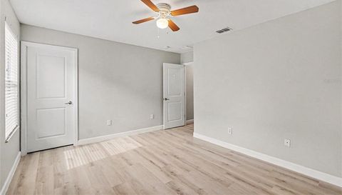 14218 BLUE DASHER DRIVE