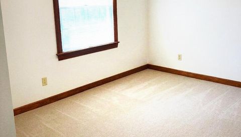 5 Jamesview Cir