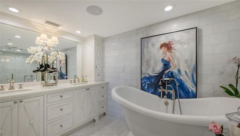 340 GULF OF MEXICO DRIVE