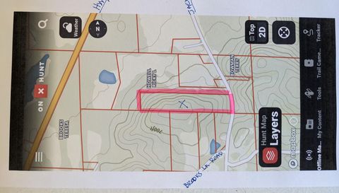 16091 Jackson Trace Rd