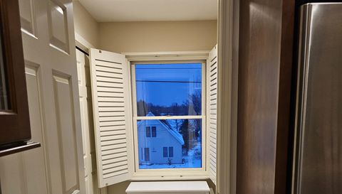 11815 N Lake Side Dr