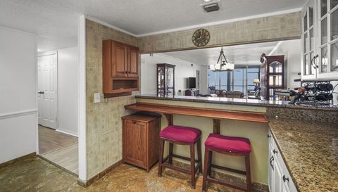 300 S Sykes Creek Pkwy