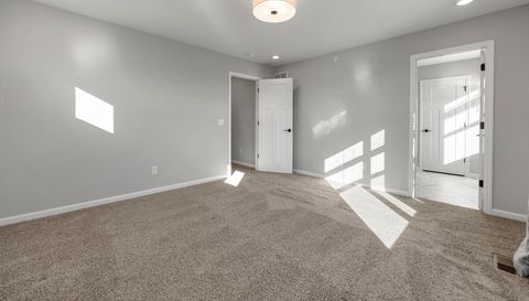 10244 Birchwood Circle