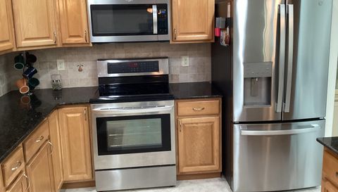 13861 Packard Terrace