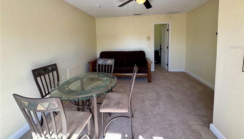 862 CYPRESS LAKES BOULEVARD