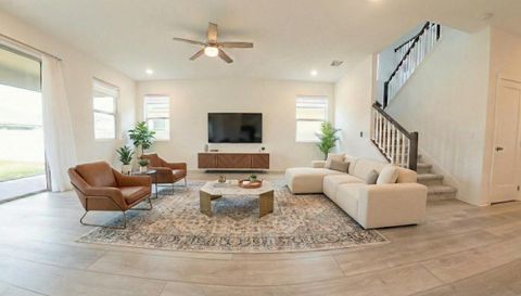 2980 Angelonia Thorn Way