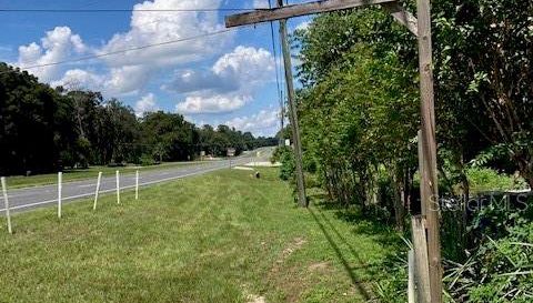 19063 Us Highway 441
