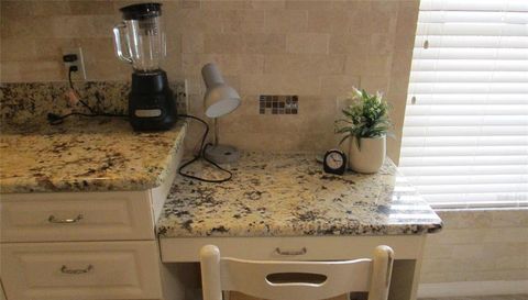 11411 SW COURTNEY DRIVE