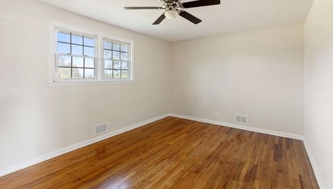 3606 Old Ironsides Blvd