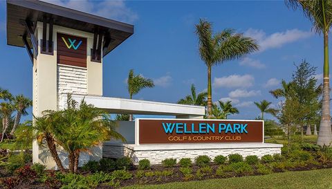 17655 OPAL SAND DRIVE