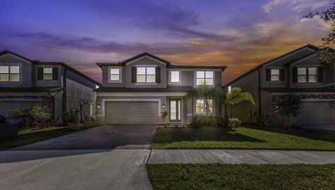 38132 Cobble Creek Blvd