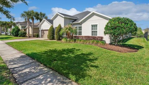 1173 FIELDSTONE CIRCLE