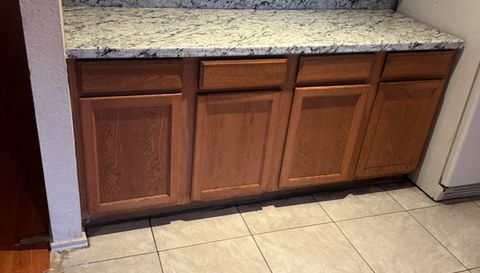 9213 Old Clydesdale Dr