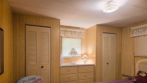 3226 SWEET GUM TERRACE