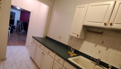5551 S Kimbark Ave Unit 17