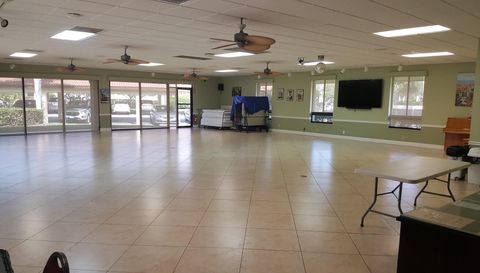 771 SW South River Dr 102